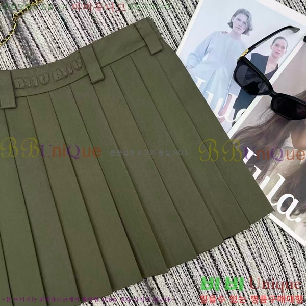  ̿̿ ĿƮ MU156788-1