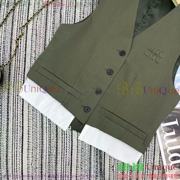 ���� �̿�̿� ���� ���� MIU5324088-4