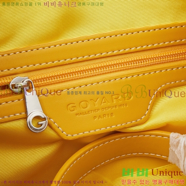 ߵ ٷ 40   GY452411-1