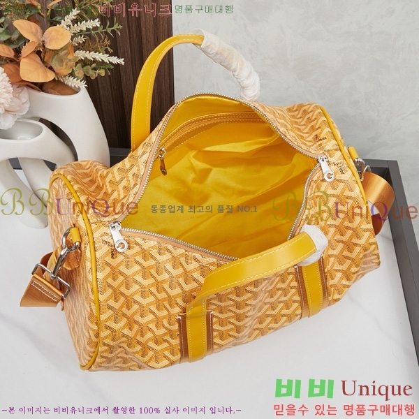 ߵ ٷ 40   GY452411-1