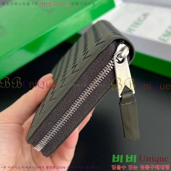 #װ Ÿ Ʈġ ݷ    814680-103