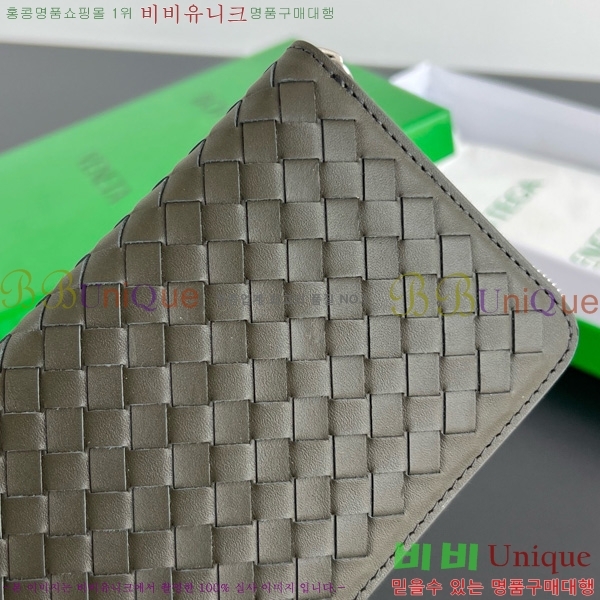 #װ Ÿ Ʈġ ݷ    814680-103