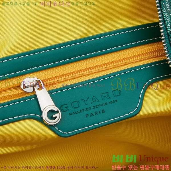 ߵ ٷ 40   GY452411-4