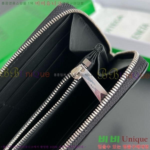 #װ Ÿ Ʈġ ݷ    814680-101