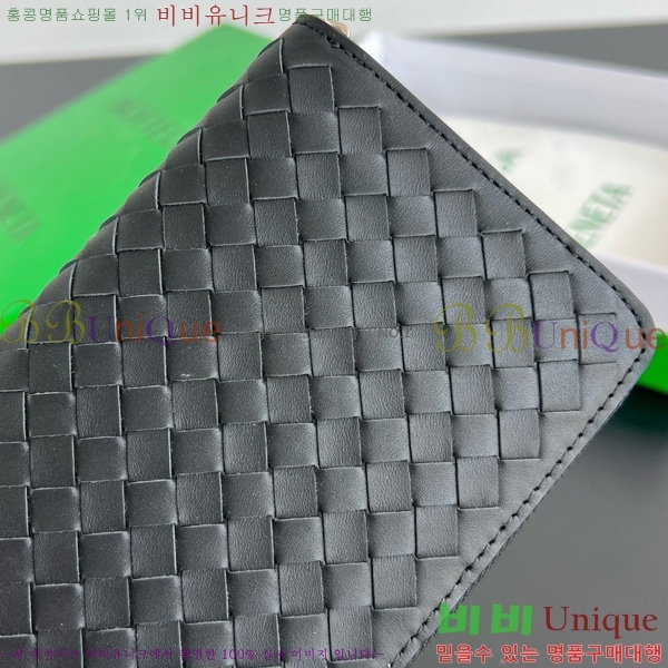 #װ Ÿ Ʈġ ݷ    814680-101