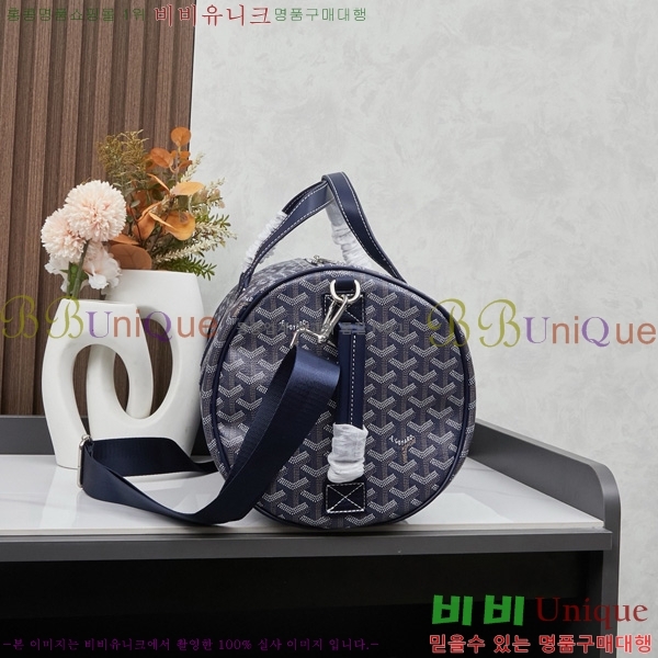 ߵ ٷ 40   GY452411-6