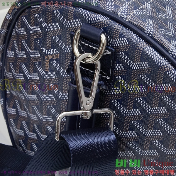 ߵ ٷ 40   GY452411-6