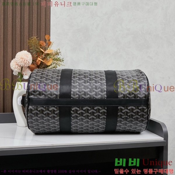 ߵ ٷ 40   GY452411-8