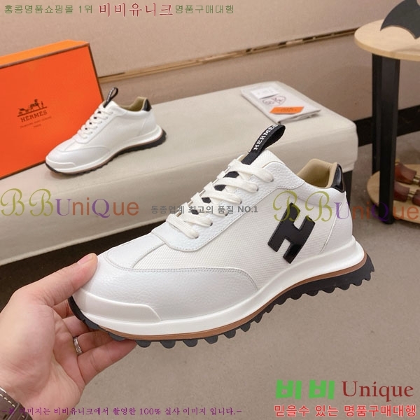 ���� �����޽� ����Ŀ�� H888072