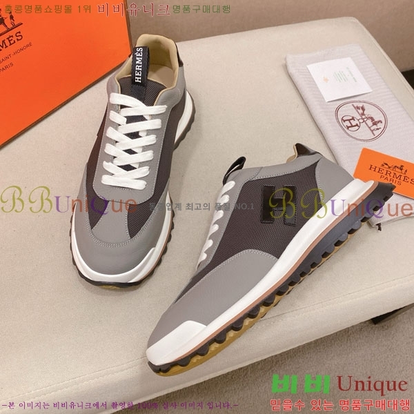 ���� �����޽� ����Ŀ�� H888072-1