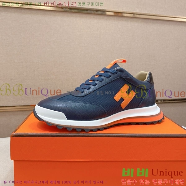 ���� �����޽� ����Ŀ�� H888072-2