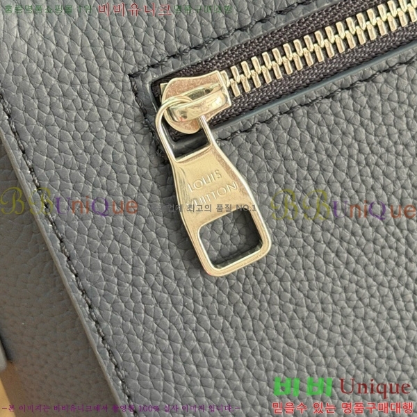 #̺ ǵ ޽  ̺ M15267-101