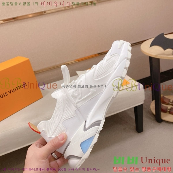 ���� ���̺��� ����Ŀ�� LV911771