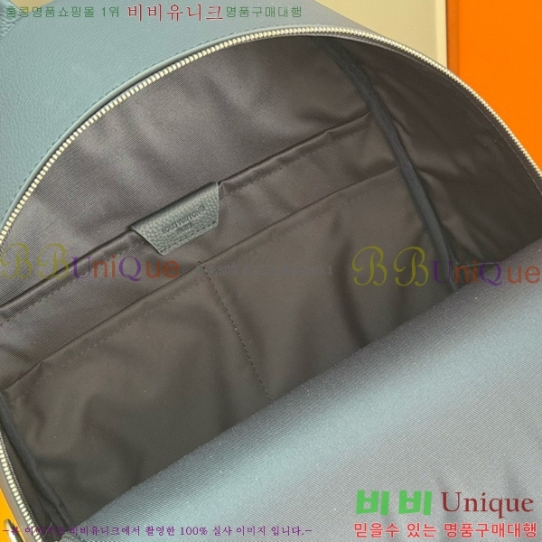 #̺ Ŀ ũ  M26022-101