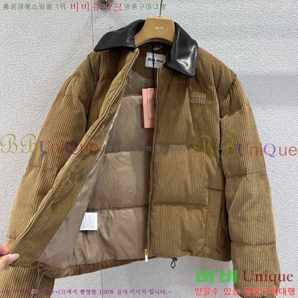  ̿̿ ٿ е MIU547066-15