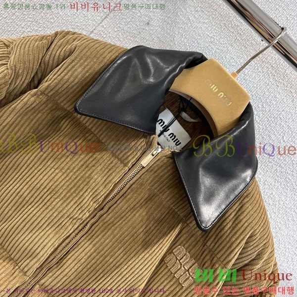  ̿̿ ٿ е MIU547066-15