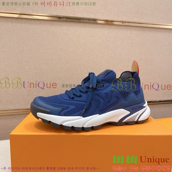 ���� ���̺��� ����Ŀ�� LV911771-1