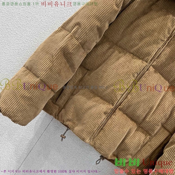  ̿̿ ٿ е MIU547066-15