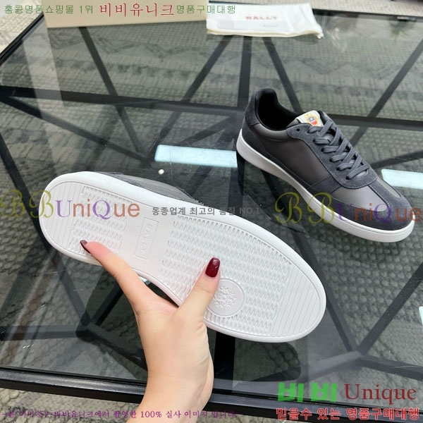 ���� �߸� ����Ŀ�� B883302-1