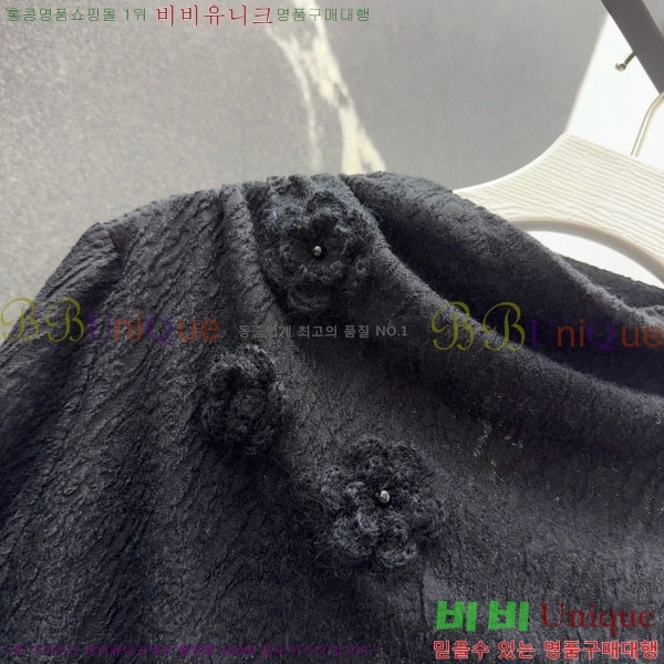 ���� �߷�Ƽ�� ����Ƽ V0T723420-2