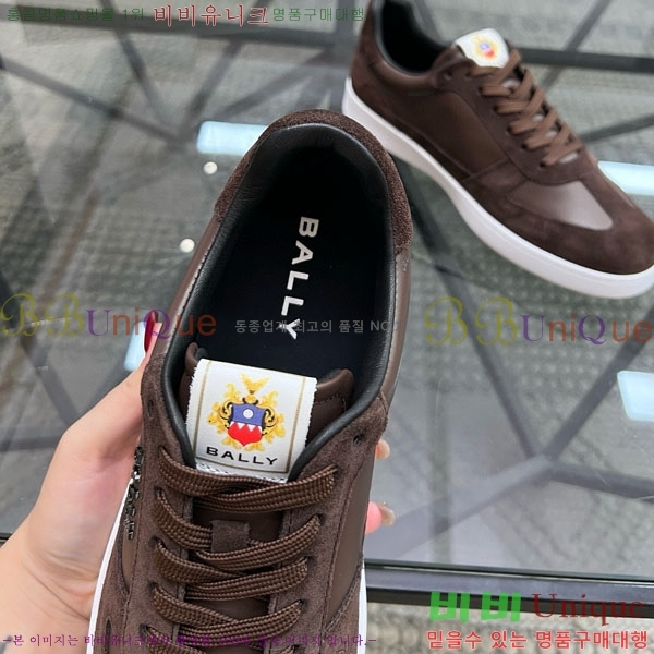 ���� �߸� ����Ŀ�� B883302-2