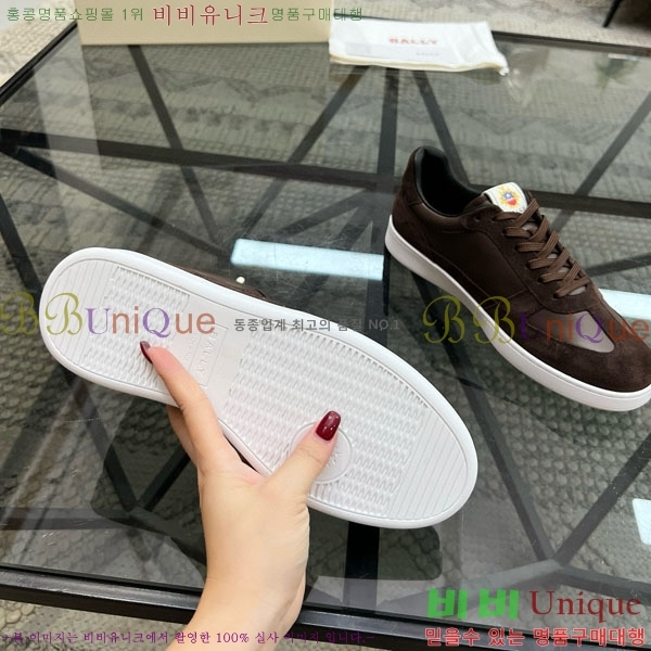 ���� �߸� ����Ŀ�� B883302-2