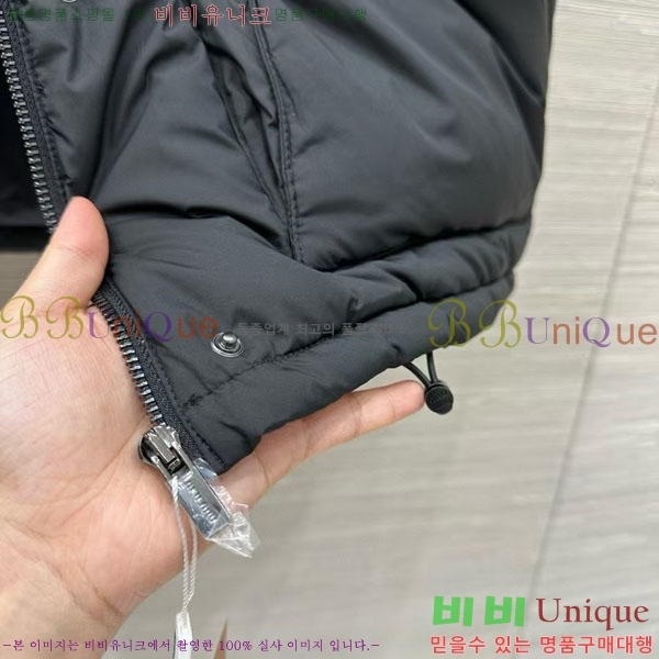  ̿̿ ٿ е  MIU547066-14