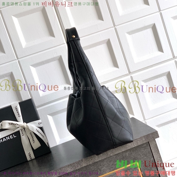 #* ȣ CH402111-10