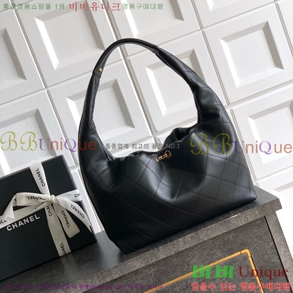 #* ȣ CH402111-10
