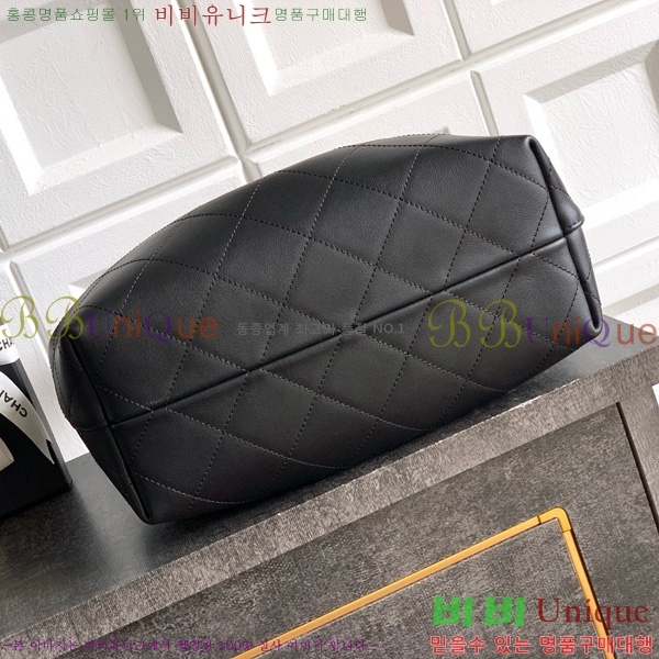 #* ȣ CH402111-10