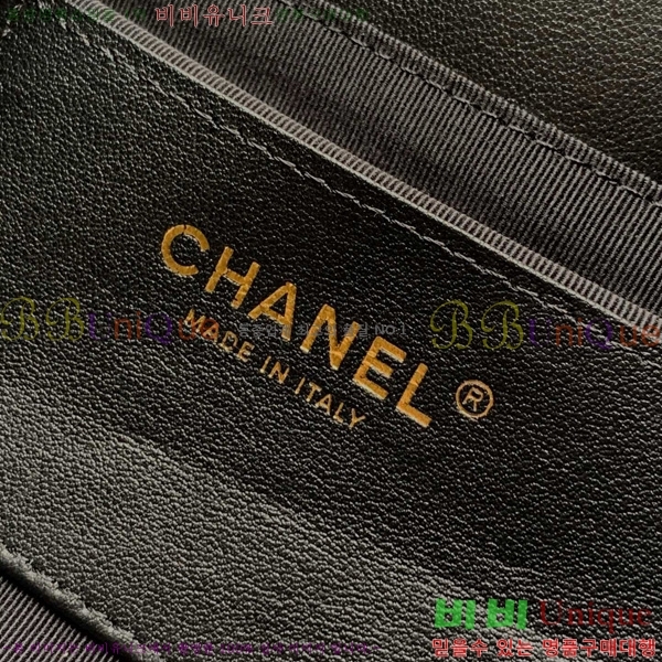 #* ȣ CH402111-10