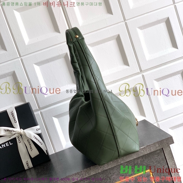 #* ȣ CH402111-104