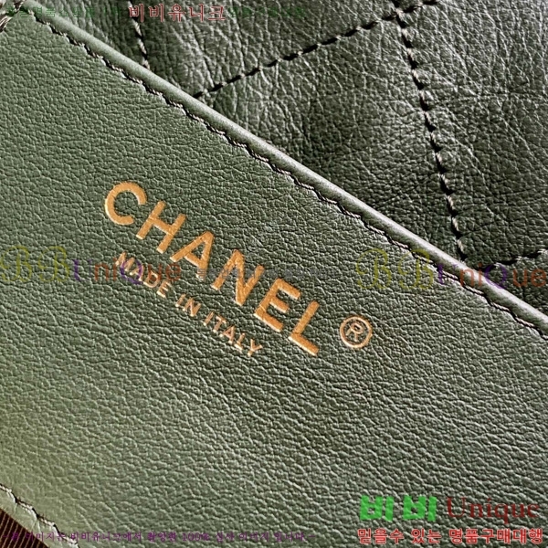 #* ȣ CH402111-104