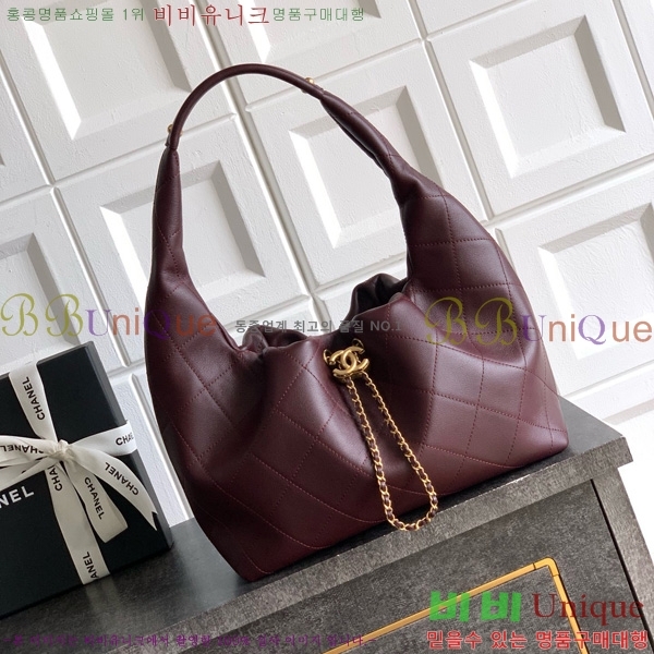 #* ȣ CH402111-103