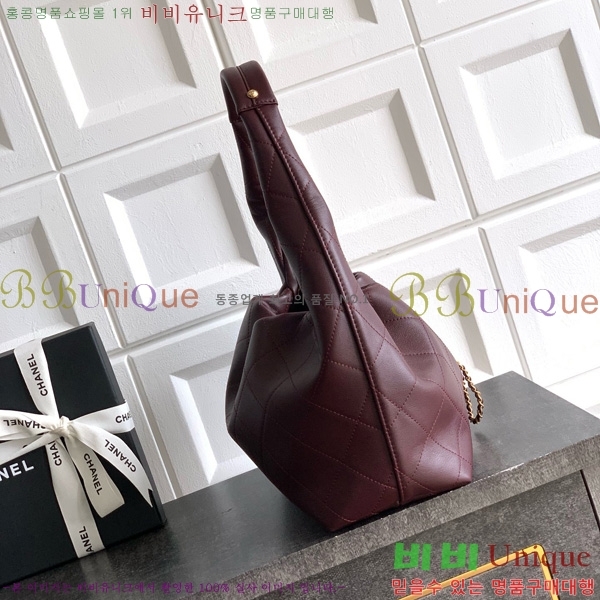 #* ȣ CH402111-103