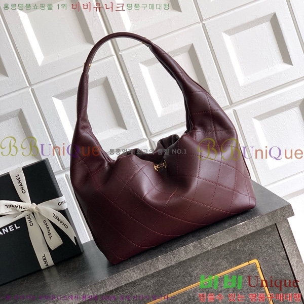 #* ȣ CH402111-103