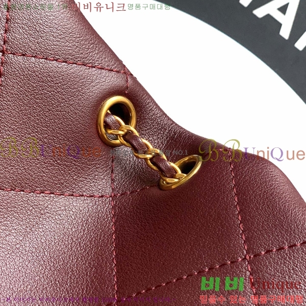 #* ȣ CH402111-103