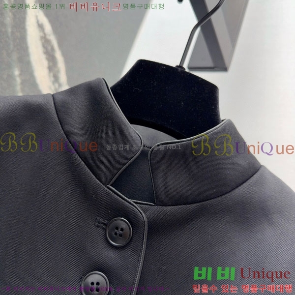 ���� �η�**�� ���� LP8124044-5 (���� ����)