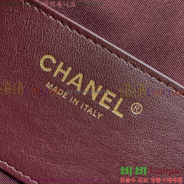#* ȣ CH402111-103