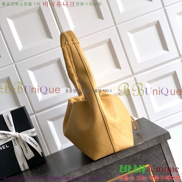 #* ȣ CH402111-102