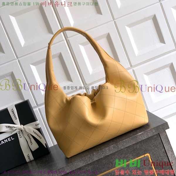 #* ȣ CH402111-102