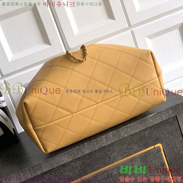 #* ȣ CH402111-102