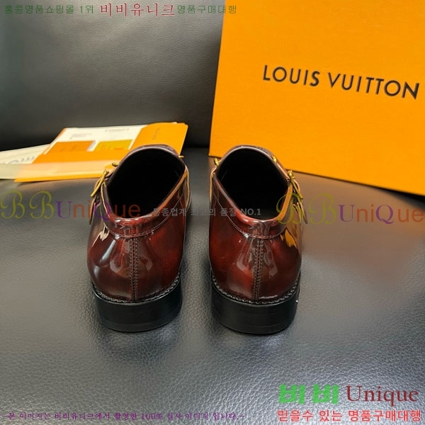 ���� ���̺��� ���� LV81112-1