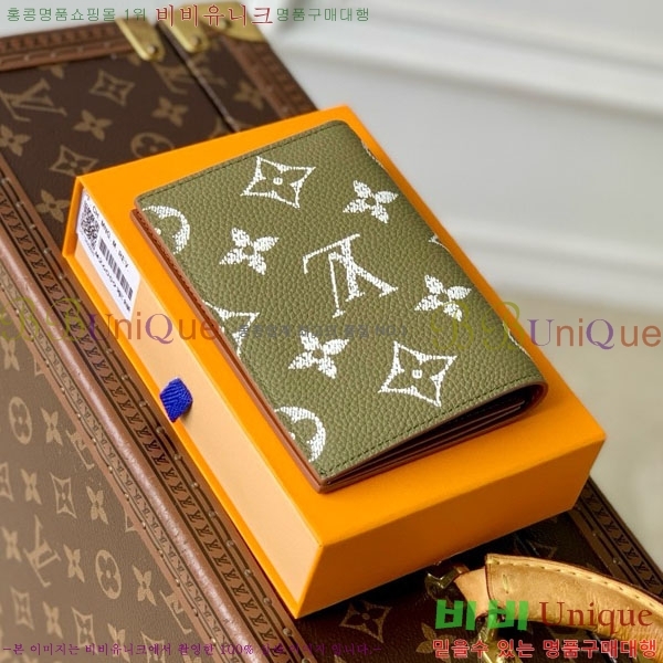 #̺ нƮ Ŀ M26059-108