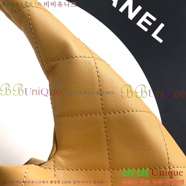 #* ȣ CH402111-102