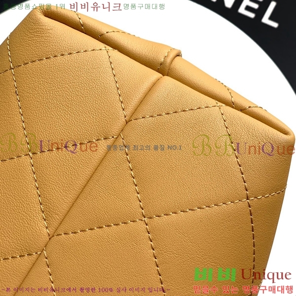 #* ȣ CH402111-102