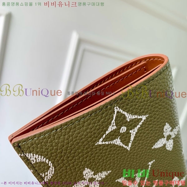 #̺ нƮ Ŀ M26059-108