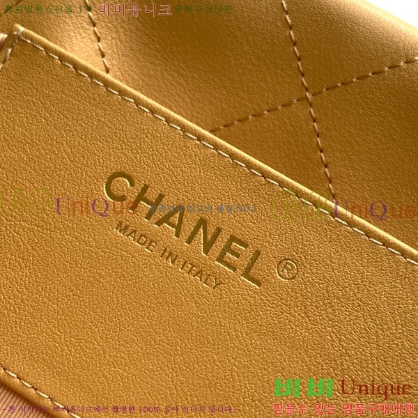 #* ȣ CH402111-102