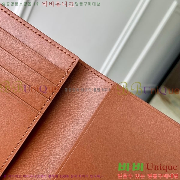 #̺ нƮ Ŀ M26059-108