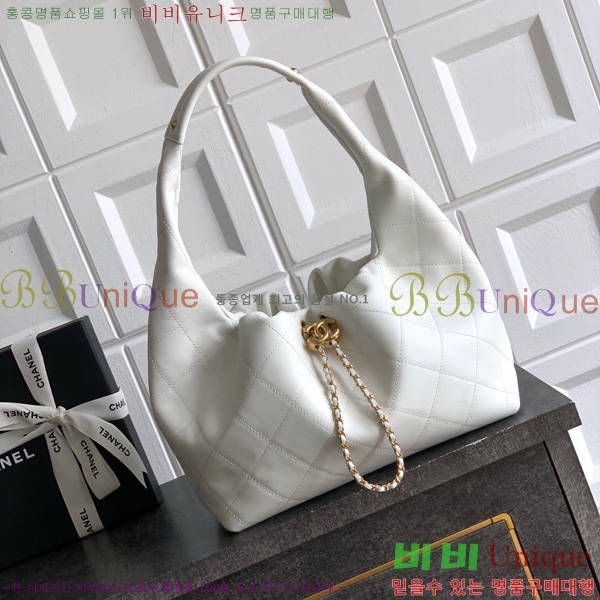 #* ȣ CH402111-101